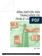 Realisation_tranchees_SETRA_juin_99_cle2c7d18.pdf