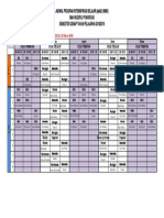 1 JADWAL PIB 1819 Detik2 UNBK