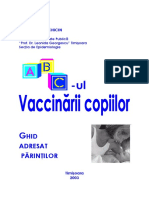 dokumen.tips_vaccinarea-la-copii-medtorrents-poliomielita-rubeola-rujeola-tetanosul-tusea