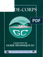 Guide technique GC - Garde corps.pdf