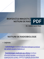373707745-3-Notiuni-de-Radiobiologie.pdf