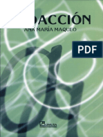 Redaccion_Ana_Maria_Maqueo.pdf