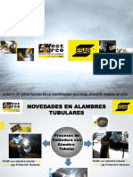 alambres-tubulares-unal-ci-2016.pdf