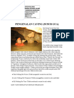 adoc.pub_pengenalan-caving-susur-gua.pdf