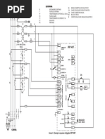 Anexo 8 - esquema de ligação URP1439T
