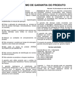 Termo de Garantia_r19a.pdf