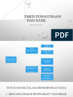 Pertemuan 6