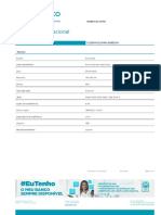 Comprovativo Transferencia ATLANTICO-3