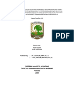PROPOSAL TESIS KOLOKIUM-dikonversi PDF