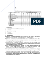 Modul 1