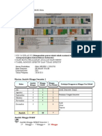 INDAH SRI HAFIZA 18046095 (TGS 2 PPS) PDF 3.docx