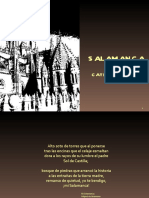 1 Catedralvieja Salamanca 110420181353 Phpapp02 PDF