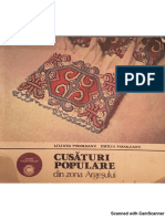 414779448-Cusături-Populare-din-zona-Argeșului-pdf.pdf