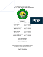 Rahayu Dwi Putri_Kelompok 4_Sistem Rujukan COVID-19.pdf