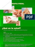 Clase Reflexoterapia Podal.pdf