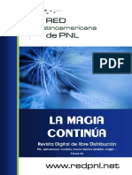 LA MAGIA CONTINÚA 66.pdf