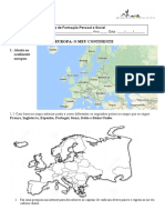 FPS_Europa.doc