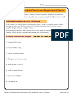 add_independent_clause_to_dependent_clause.pdf