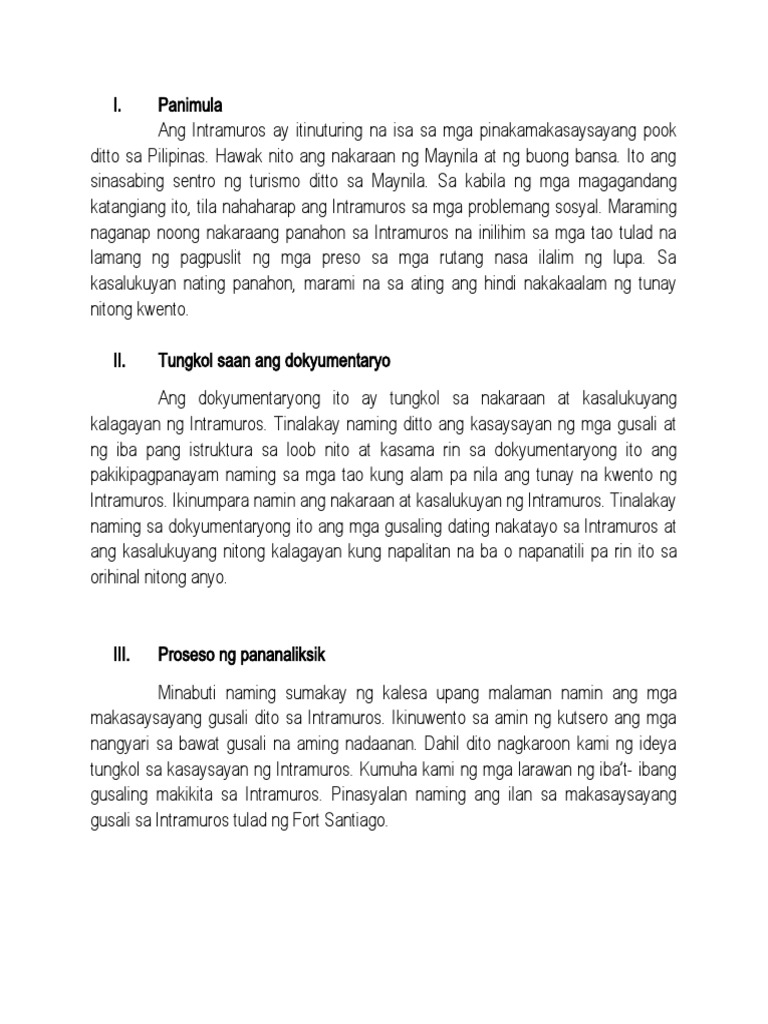 Fil10 Dokyu | PDF