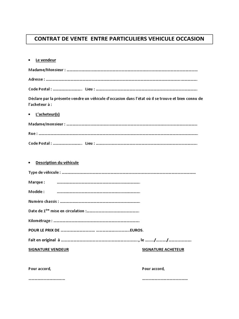 Indian Marriage Invitation Backside Quotes In Tamil