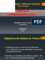 Física III - 0 PDF