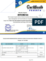 Sertifikat ANITA AMd Keb-2