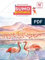 Sumo primero - 4°.pdf