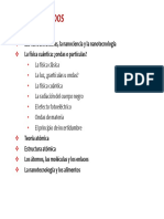 Tema 1.1. Fundamentos de Nanociencia y Nanotecnología PDF