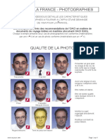 ISO IEC Normes Photos FR PDF