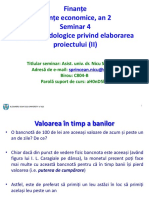 Finante_Seminar_4.pdf