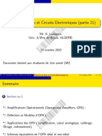 KLOUZAZNA Part021