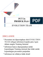 FCT 3a - PRODUK PAA.ppt
