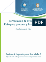 Formulacion_de_Proyectos_enfoques_proces.pdf