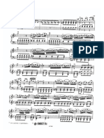 Bach-Marcello-Adagio.pdf
