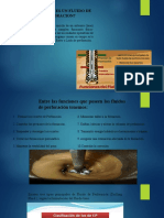Diapositivas Petrolera
