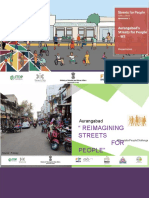 Aurangabad - S4P W2 PDF