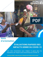 genre-et-covid19-impact-socioeconomique-note