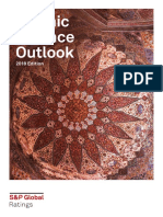 Islamic Finance 2018 PDF
