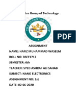 Nano-Technology-converted.pdf