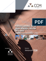 Estudio_Fuerza_Laboral_de_la_gran_miner_abt(2).pdf