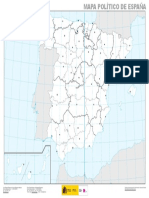 mapa-politico-mudo.pdf