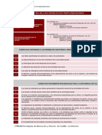 11_medidas_correctoras.pdf