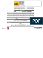 MEJORA DE LOS SISTEMAS DE CONTENCIÓN PC_SPM_LARIOJA.pdf