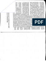 5 PERP Organizarea activitatii.pdf
