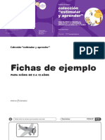 Coleccion Estimular y Aprenderpdf PDF