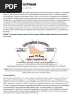 Wound Care & Hyperbaric Medicine Magazine - Protective Footwear.pdf
