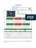 User Manual PDF