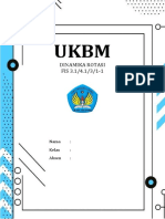 Ukbm Fis 3.1 PDF