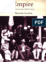 A History of the British Empire.pdf