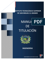 Reglamento-de-titulacion-modelo 2020-ver4.pdf